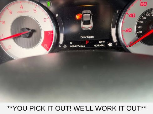 Used 2021 Acura TLX w/ A-SPEC Package FWD image 12
