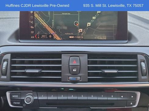 Used 2020 BMW 230i Convertible w/ Convenience Package image 18