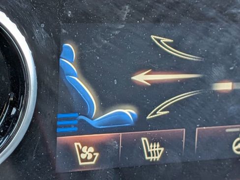 Used 2024 Genesis G80 3.5T Sport AWD/4WD image 24