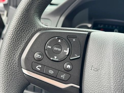 Used 2022 Honda Pilot Sport image 29