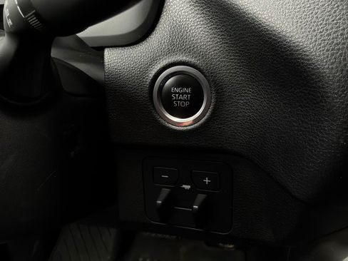 Used 2023 Toyota Tundra SR5 AWD/4WD image 22