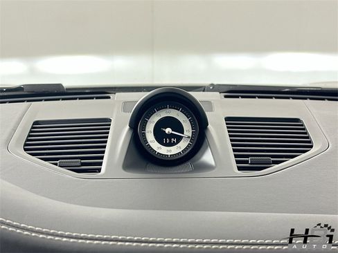 Used 2022 Porsche 911 Turbo S image 20