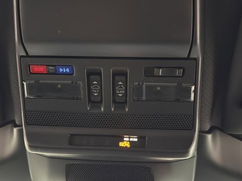 New 2026 Subaru Outback Wilderness image 27