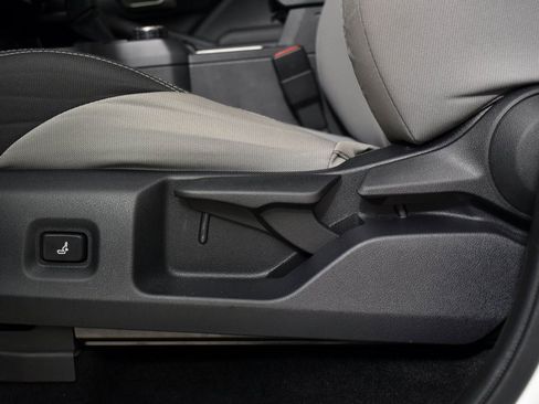 Used 2024 Toyota Tacoma TRD Sport image 14