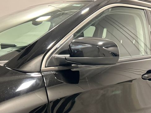 Used 2022 Jeep Compass Latitude image 12