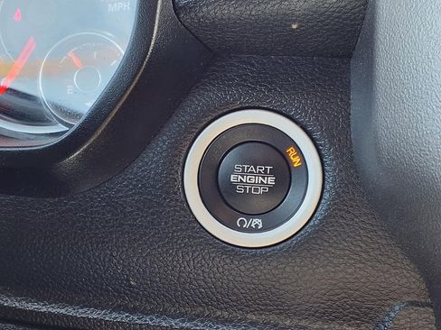 Used 2020 RAM 1500 Big Horn image 17