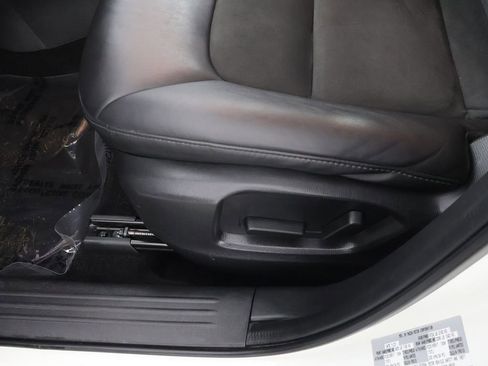Used 2021 MAZDA CX-5 Touring AWD/4WD image 30