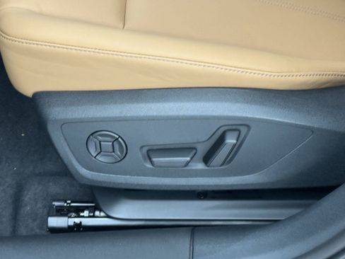 New 2025 Audi A5 2.0T Premium image 13