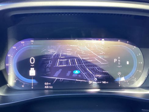 Certified 2023 Volvo XC40 B4 Plus w/ Protection Package Premier image 40