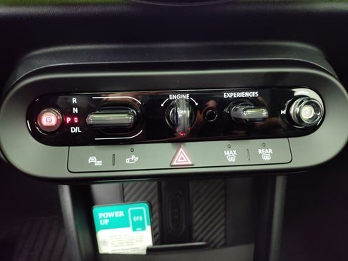 New 2026 MINI Cooper 2-Door Hardtop image 21