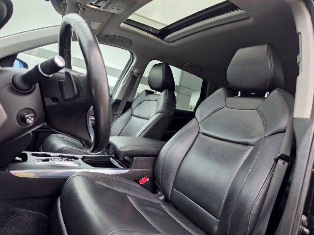 Used 2016 Acura MDX w/ Technology Package AWD/4WD image 22