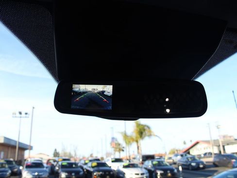 Used 2018 Ford Transit 250 130 Low Roof w/ Exterior Upgrade Package image 25