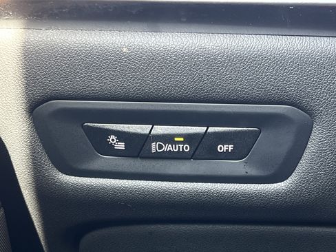 Used 2026 BMW X5 xDrive40i image 15