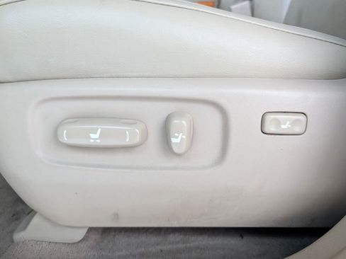 Used 2004 Lexus RX 330 AWD image 33