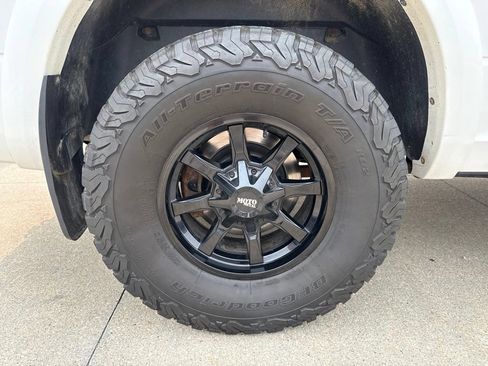 Used 2018 RAM 1500 Laramie w/ Convenience Group AWD/4WD image 53