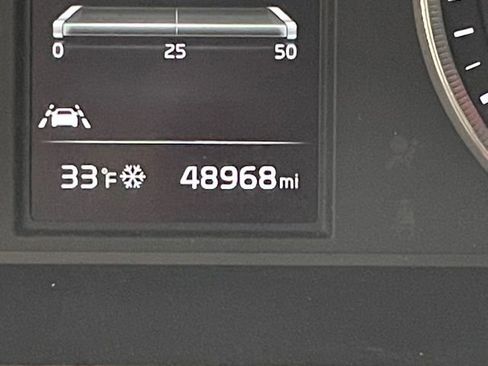 Used 2022 Kia K5 EX w/ EX Premium Package image 2