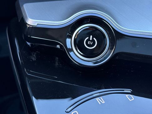 Used 2023 Kia EV6 GT image 35