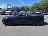 Used 2022 Chevrolet Camaro LT image 2