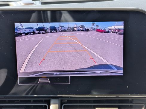 Used 2024 Chevrolet Trax LS w/ LS Convenience Package image 20