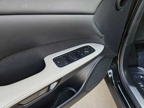 Used 2024 Lexus RX 350 image 13