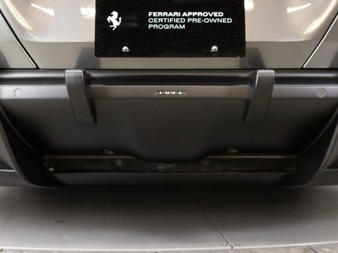 Used 2023 Ferrari Roma image 33