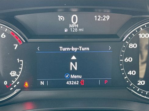 Used 2022 Cadillac XT6 Luxury image 12