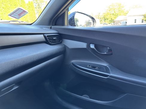 Used 2022 Hyundai Veloster N FWD image 21