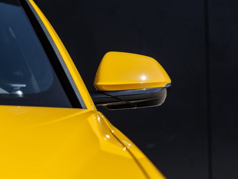 Used 2021 Lamborghini Urus AWD/4WD image 20