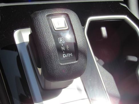 New 2026 Mitsubishi Outlander ES FWD image 27