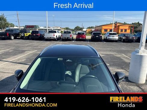 Used 2025 MAZDA CX-30 AWD 2.5 S w/ Select Sport Pkg image 12