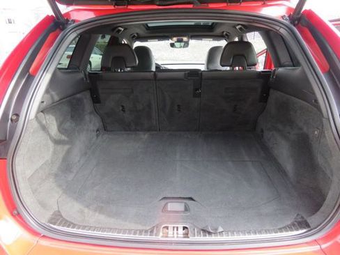 Used 2015 Volvo XC60 T6 R-Design image 33