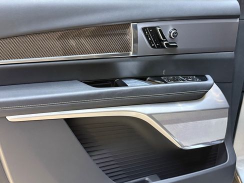 New 2026 Cadillac Vistiq Sport AWD/4WD image 13