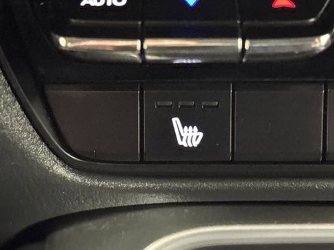 Used 2024 MAZDA CX-90 3.3 Turbo w/ Preferred Plus image 8