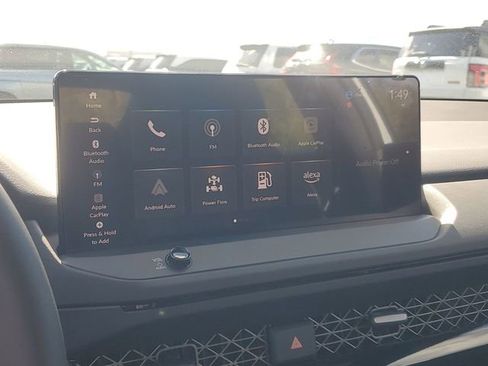 Used 2025 Honda Accord Sport image 24