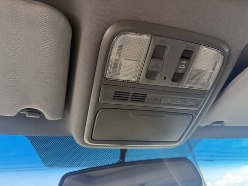 Used 2013 Honda Pilot EX-L image 24