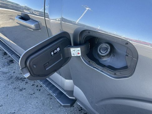 New 2026 Ford F150 XLT w/ Equipment Group 302A MID image 63