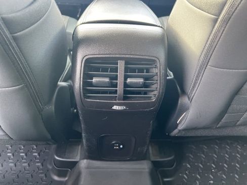 Certified 2023 Ford Bronco Sport Big Bend image 17