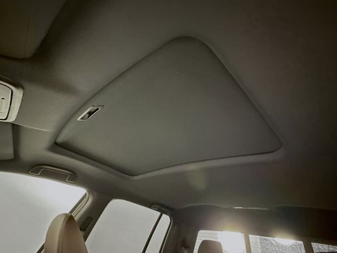 New 2026 Honda Ridgeline RTL image 26