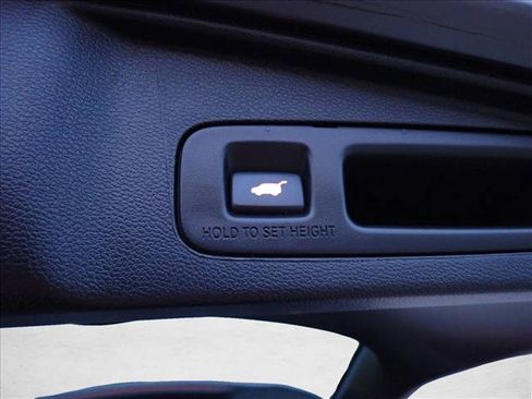 Used 2019 Honda CR-V EX-L image 9