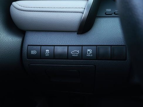 Used 2024 Toyota Camry LE image 15