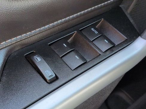 Used 2014 Ford Edge Sport w/ Driver Entry Package image 26