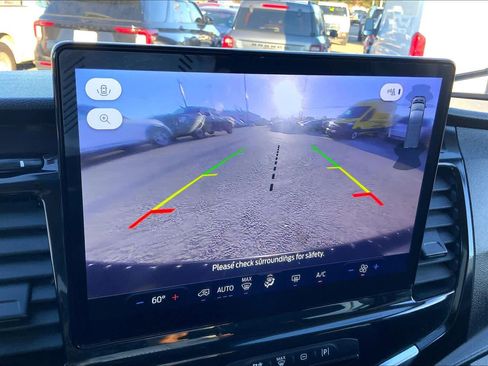 Used 2024 Ford Transit 350 XLT image 24