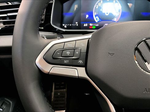 New 2026 Volkswagen Jetta Sport image 16