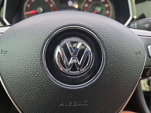 Used 2019 Volkswagen Jetta FWD image 22