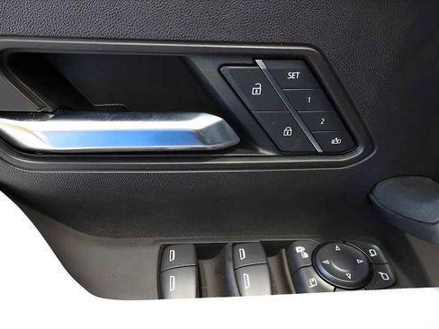 Used 2024 GMC Hummer EV 3X w/ Extreme Off-Road Package image 35