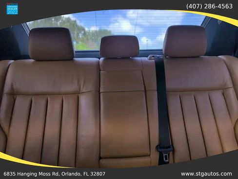 Used 2012 Mercedes-Benz E 350 Sedan image 28