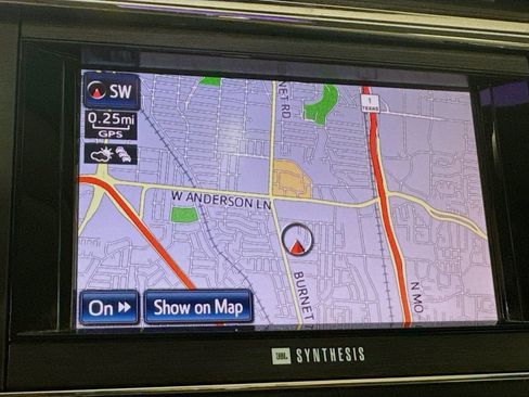 Used 2013 Toyota Avalon Limited image 15