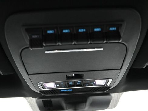 Used 2022 Ford F150 Raptor w/ Equipment Group 801A High AWD/4WD image 49