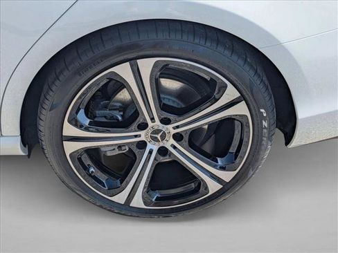 Certified 2026 Mercedes-Benz C 300 Sedan image 25