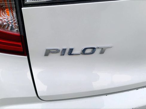 Used 2019 Honda Pilot EX-L image 9